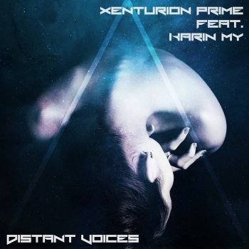 Prisma - Xenturion Prime - Musik - PROGRESS - 7393210769465 - 1. juli 2022