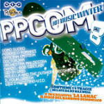 Cover for Vv.Aa. · Ppcom 8 - Hit Music (CD) (2005)