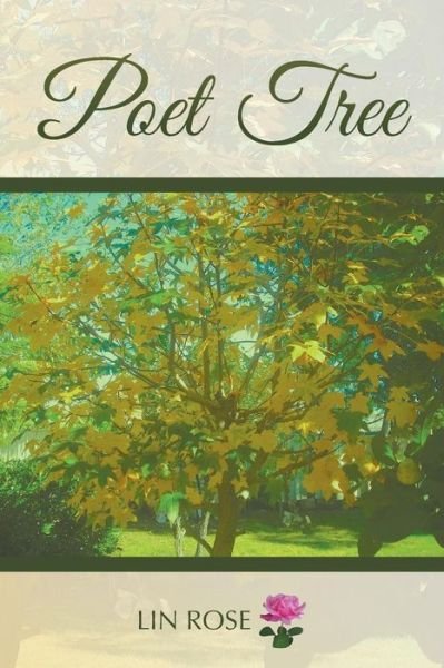 Cover for Lin Rose · Poet Tree (Taschenbuch) (2015)