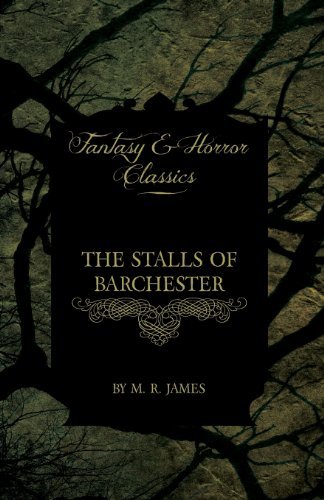 Mr Humphreys and His Inheritance (Fantasy and Horror Classics) - M. R. James - Livros - Fantasy and Horror Classics - 9781473305465 - 14 de maio de 2013