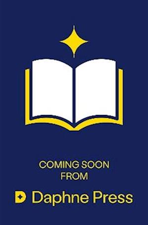 Cover for Elizabeth May · The Wolf and the Crown of Blood (1) - The Broken Accords (Paperback Book) (2026)