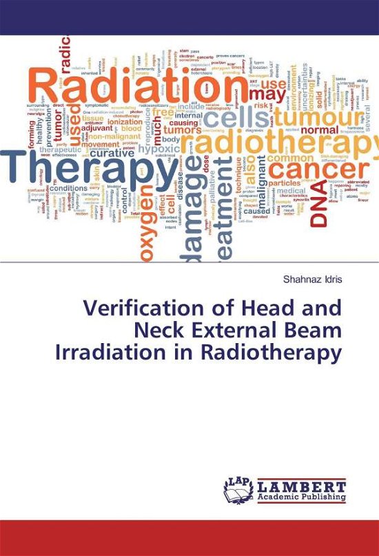 Cover for Idris · Verification of Head and Neck Ext (Book)