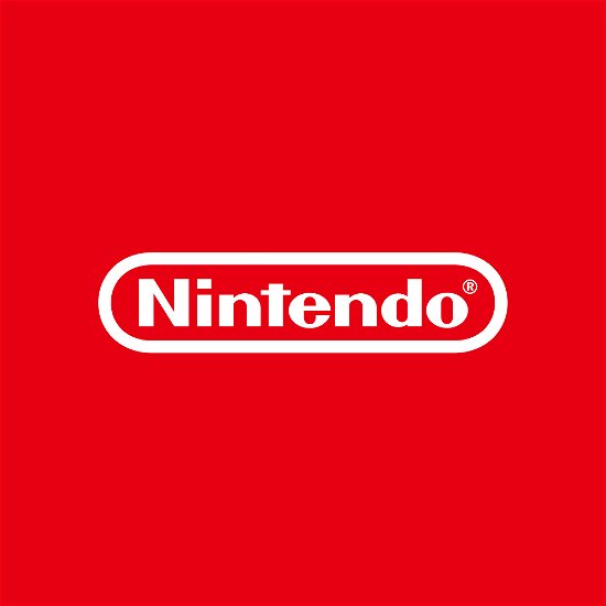 Switch Hw Oled Neon Blue  Red - Nintendo UK - Jeux - Nintendo - 0045496453466 - 