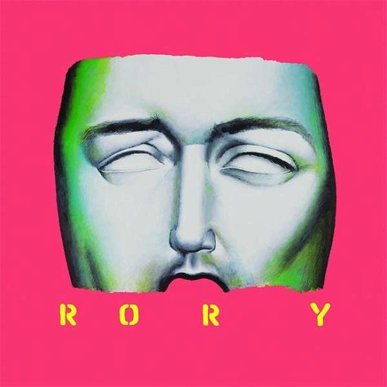 Wheels Within Wheels - Rory Gallagher - Música - UNIVERSAL - 0602557979466 - 15 de marzo de 2018