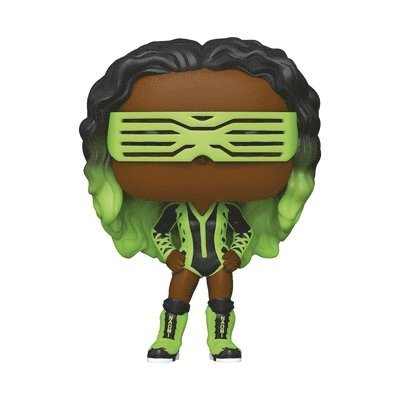 upcoming wwe funko pop 2020