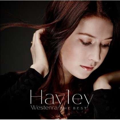 Greatest Hits - Hayley Westenra - Música - 1DECCA - 4988005813466 - 8 de abril de 2014