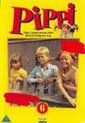 Pippi 6 - Holder Afskedsfest -  - Film -  - 5708758653466 - 2. februar 2000