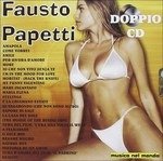 Musica Nel Mondo - Papetti Fausto - Music - D.V. M - 8014406432466 - 2004