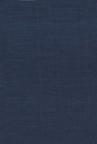 A Social and Religious History of the Jews: Late Middle Ages and Era of European Expansion (1200-1650): Under Church and Empire - Salo Wittmayer Baron - Bücher - Columbia University Press - 9780231088466 - 22. Dezember 1965