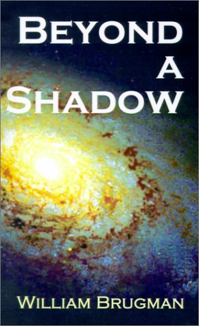 Cover for William Brugman · Beyond a Shadow (Pocketbok) (2001)
