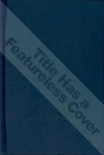 Cover for T. (Thomas) Main · The Marine Steam-engine. (Hardcover Book) (2001)