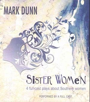 Cover for Mark Dunn · Sister Women (CD) (2016)