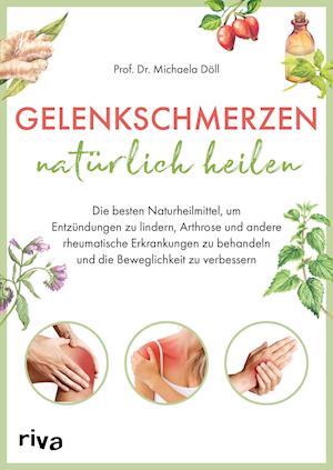 Selkirk:Der Schatz des Gehenkten - Michaela Döll - Książki - riva Verlag - 9783742318466 - 2023