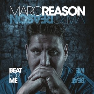 Beat for Me - Marc Reason - Musique - Zyx - 0090204693467 - 15 avril 2016