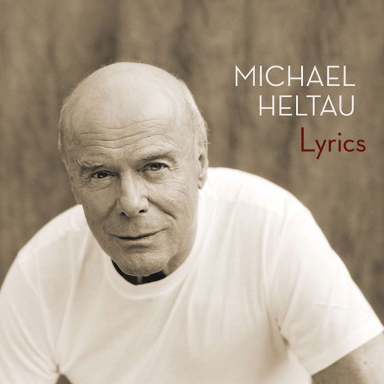 Michael Heltau - Lyrics mit Musik-Zitaten - Michael Heltau - Música - Preiser - 0717281908467 - 2 de junho de 2023