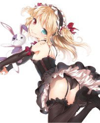 Cover for Hirasaka Yomi · Bokuha Tomodachiga Sukunai 5 (MBD) [Japan Import edition] (2012)