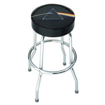 Cover for Pink Floyd · Dark Side Of The Moon Bar Stool (Barstol) (2020)