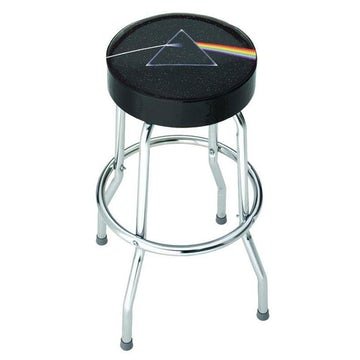 Cover for Pink Floyd · Dark Side Of The Moon Bar Stool (Bar Stool) (2020)