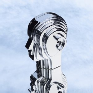 Soulwax · From Deewee (CD) (2017)