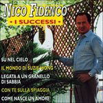 I Successi - Nico Fidenco - Muzyka - Dv More - 8014406604467 - 1996