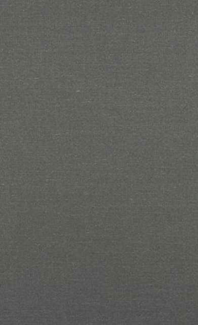 Cover for Hans Kueng · Hans Kung (Hardcover Book) [Abridged edition] (2012)