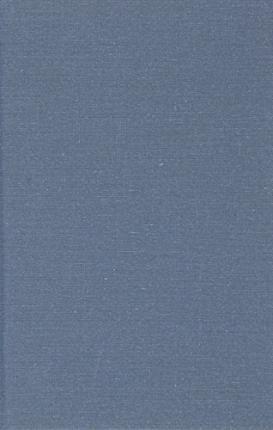 Cover for Sarah L. Cline · Colonial Culhuacan, 1580-1600: a Social History of an Aztec Town (Hardcover Book) (2009)