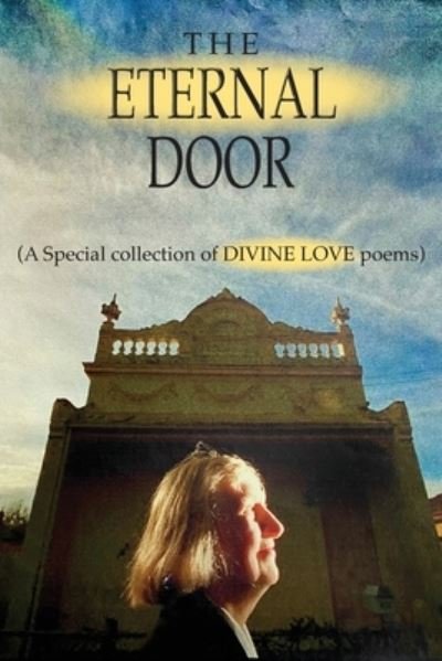 Cover for Fler Beaumont · The Eternal Door (Paperback Bog) (2021)