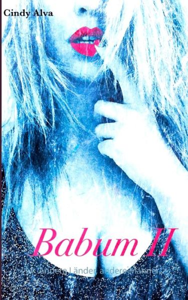 Cover for Alva · Babum II (Book) (2019)