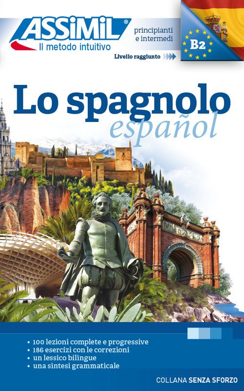 Cover for Juan Córdoba · Lo Spagnolo (Book)