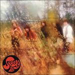 It's All About - Spooky Tooth - Musik - GONE BEAT - 9991007044467 - 14 augusti 2003