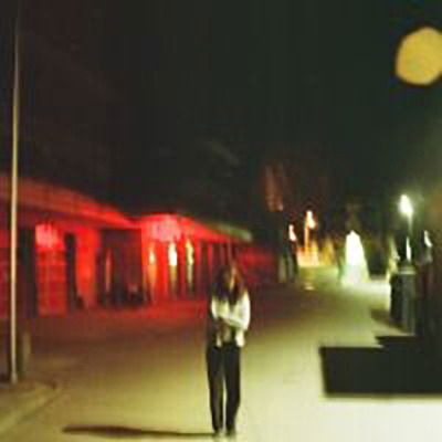 Roxwell - Matilda Mann - Música - MEMBRAN - 0198846288468 - 28 de fevereiro de 2025
