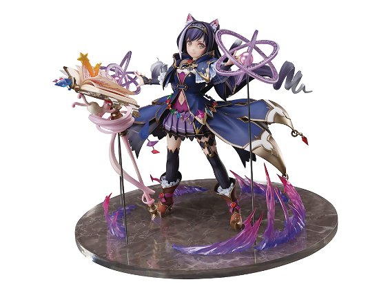Cover for Furyu · Princess Connect Re Dive Karyl 6 1/7 Pvc Fig (MERCH) (2023)