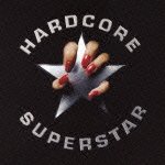 Hardcore Superstar <limited> - Hardcore Superstar - Musik - VICTOR ENTERTAINMENT INC. - 4988002638468 - 19. december 2012