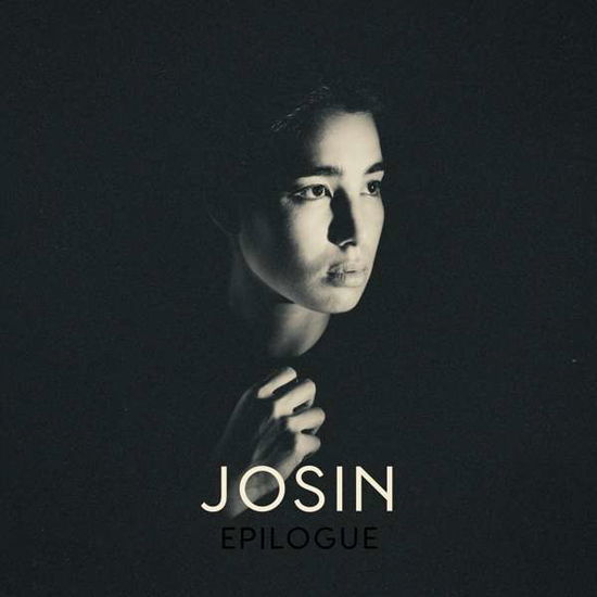 Epilogue - Josin - Music - DUMONT DUMONT - 7320470223468 - June 16, 2017