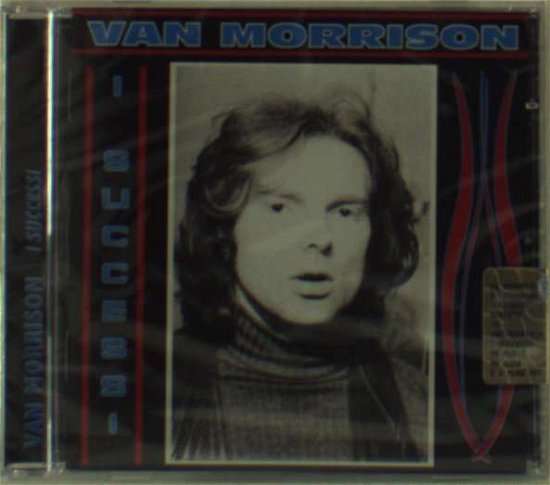 I Successi - Van Morrison - Musiikki - Dv More - 8014406425468 - 