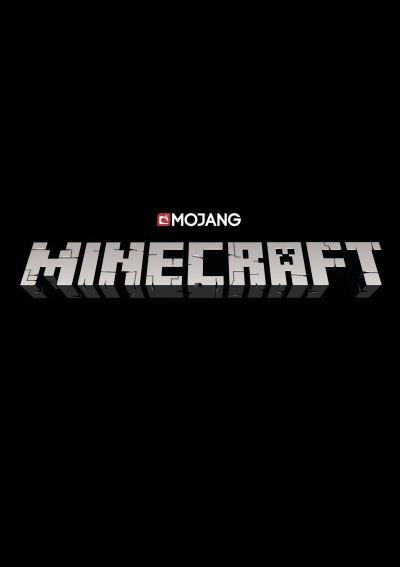 Cover for Mojang AB · Minecraft Young Readers: Escape from the Nether! (Paperback Book) (2022)
