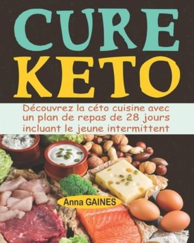 Recettes Ninja Foodi: Le guide du débutant et l'ultime compagnon de votre multicuiseur  Ninja Foodi + 35 recettes faciles et savoureuses pour (Paperback)