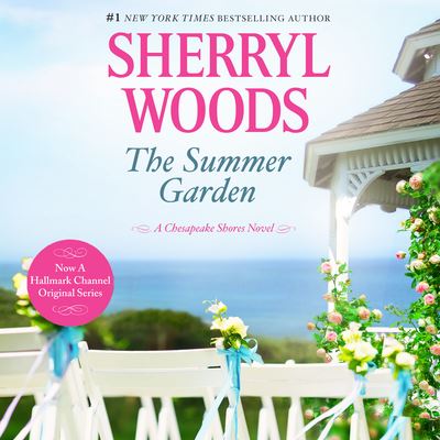 The Summer Garden - Sherryl Woods - Music - DREAMSCAPE MEDIA - 9781666508468 - November 23, 2021