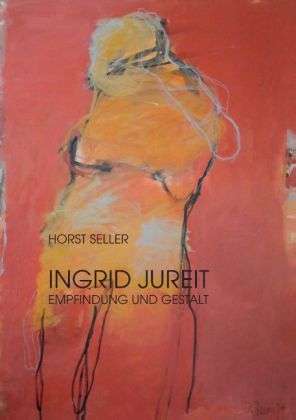 Cover for Seller · Ingrid Jureit (Book)