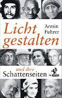 Cover for Armin Fuhrer · Lichtgestalten und ihre Schattenseiten (Book) (2022)