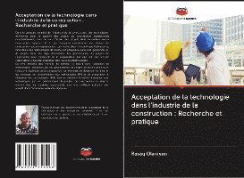 Cover for Olaniyan · Acceptation de la technologie (N/A)