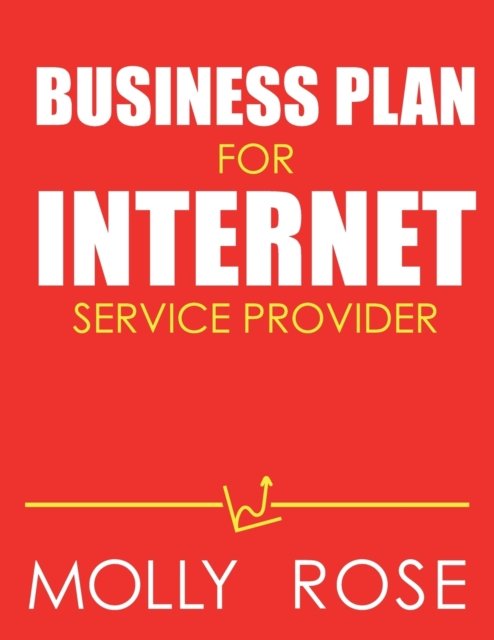 internet service provider business plan sample