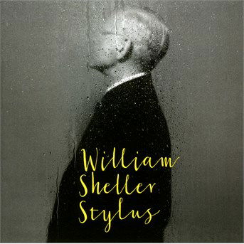 Stylus - William Sheller - Music - UNIVERSAL - 0602547614469 - November 18, 2016