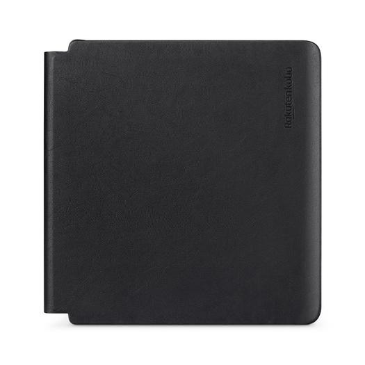 Cover for Kobo · Sage Powercover (N/A)