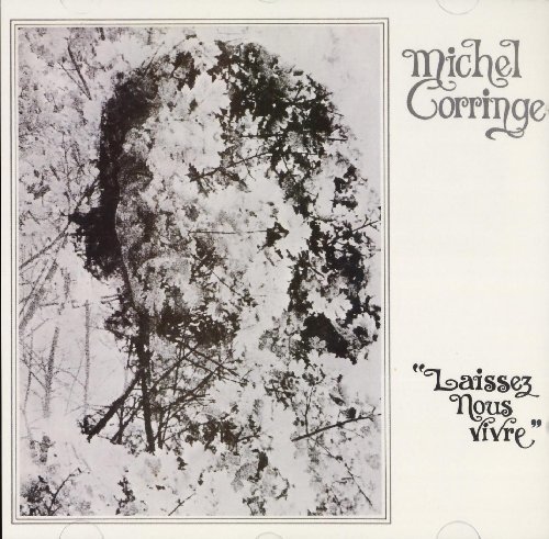 Vol. 2 - Michel Corringe - Music - MAGIC - 3700139309469 - August 9, 2012