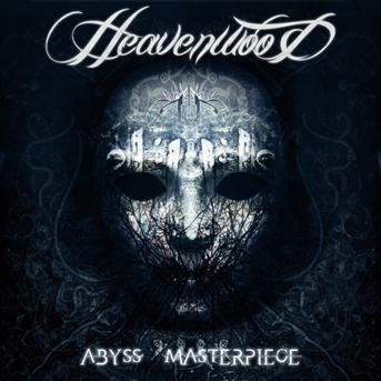 Abyss Masterpeice - Heavenwood - Musik - Listenable - 3760053841469 - 2014