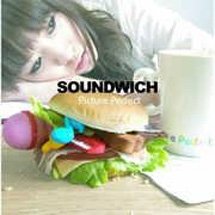 Soundwich - Picture Perfect - Music - IND - 4546266202469 - March 27, 2009