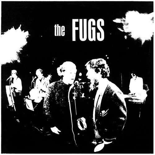 Second Album + 5 - Fugs - Music - BOUNDEE - 4571167363469 - July 27, 2011