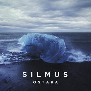 Ostara - Silmus - Music - VOLKOREN - 8715511500469 - June 17, 2014