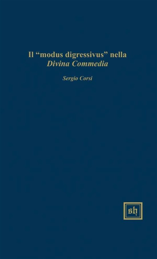 Cover for Corsi Sergio · Il (Hardcover Book) (2015)